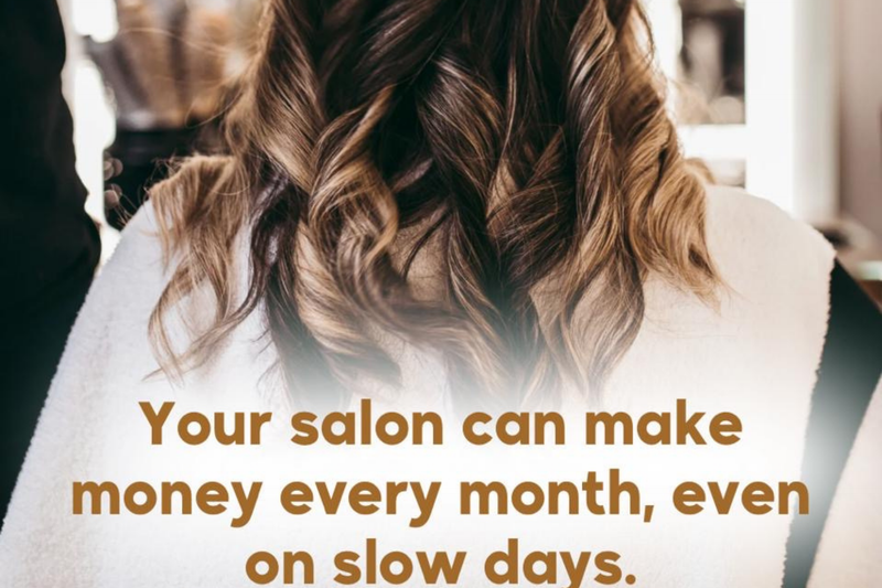 Subscription Plans for Salon Extensions: Steady Revenue & Loyalty