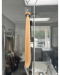 Invisible Tape-In 18/22 - Di Milesi | Hair Extensions with high quality