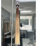 Keratin F-Tip DM-1 - Di Milesi | Hair Extensions with high quality