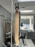 Regular Tape-In DM-1 - Di Milesi | Hair Extensions with high quality