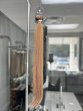 Regular Tape-In 5 - Di Milesi | Hair Extensions with high quality