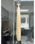 Keratin F-tip ICE - Di Milesi | Hair Extensions with high quality