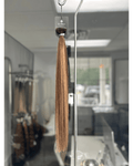 Regular Tape-In DU - Di Milesi | Hair Extensions with high quality