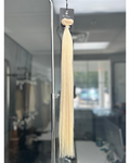 Regular Tape-In 60A - Di Milesi | Hair Extensions with high quality