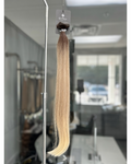 Invisible Tape-In DM-1 - Di Milesi | Hair Extensions with high quality