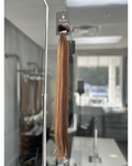 Invisible Tape-In DU - Di Milesi | Hair Extensions with high quality