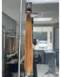 Keratin F-tip BA8 - Di Milesi | Hair Extensions with high quality
