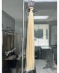 Keratin F-tip ICE/5 - Di Milesi | Hair Extensions with high quality