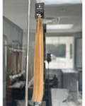 Keratin F-tip MM - Di Milesi | Hair Extensions with high quality
