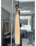 Keratin F-tip MOB - Di Milesi | Hair Extensions with high quality