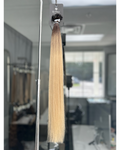 Keratin F-Tip DM-2 - Di Milesi | Hair Extensions with high quality