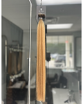 Invisible Tape-In MM - Di Milesi | Hair Extensions with high quality