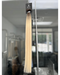 Invisible Tape-In MOB - Di Milesi | Hair Extensions with high quality