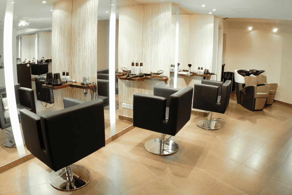 LICENSES REQUIRED TO OWN A LEGAL BEAUTY SALON IN THE USA