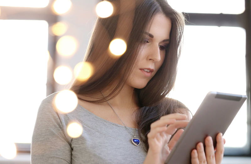 Innovaciones en el mercado de extensiones de cabello: ¿qué sigue?
