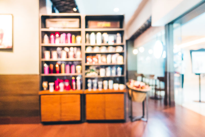 Cómo gestionar el inventario de extensiones de cabello en tu salón para evitar el desperdicio