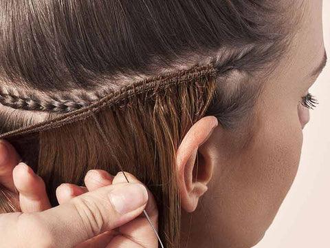 MITOS Y VERDADES SOBRE LA EXTENSIÓN DE LA TRAMA