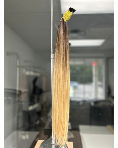 South Brazilian Hair 25 1/2”