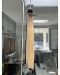 Regular Weft DM-2 - Di Milesi | Hair Extensions with high quality