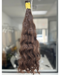 24” South Brazilian Hair