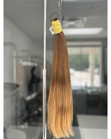 South Brazilian Hair 19”