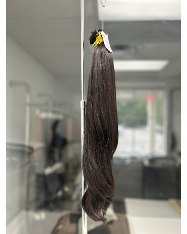 South Brazilian Hair 22”