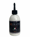 Crystal Keratin Glue Transparent