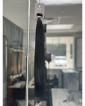 Keratin F-tip Black - Di Milesi | Hair Extensions with high quality