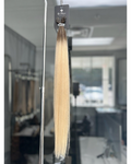 Keratin I-tip MOB - Di Milesi | Hair Extensions with high quality