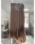 South Brazilian Hair Tape-In 17 1/2”