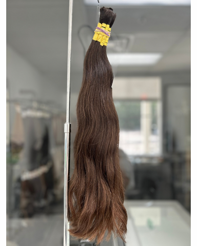 South Brazilian Hair 21”