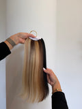 Di Milesi Color System - Di Milesi | Hair Extensions with high quality