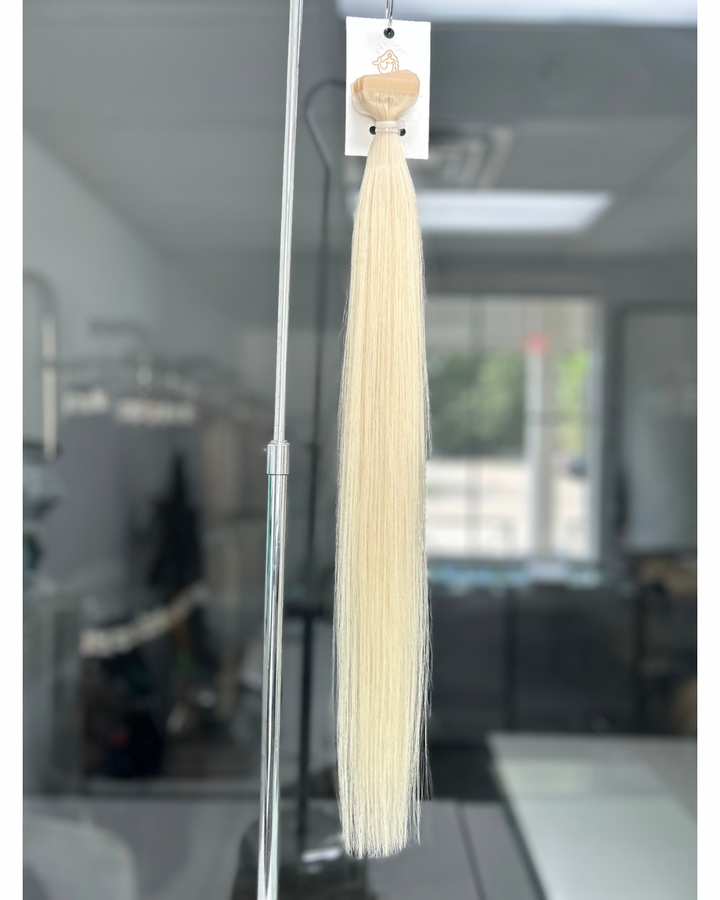 Regular Tape-In 60A - Di Milesi | Hair Extensions with high quality