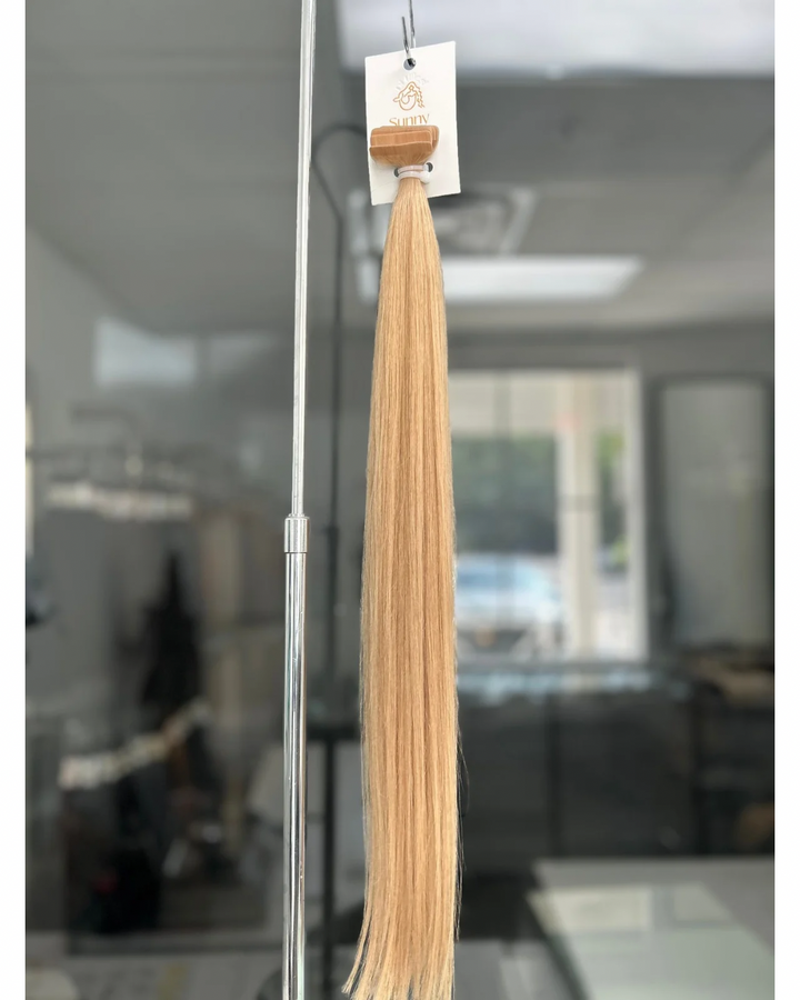 Regular Tape-In 18/22 - Di Milesi | Hair Extensions with high quality