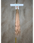 SLIM WAVY WEFT 14/22 20