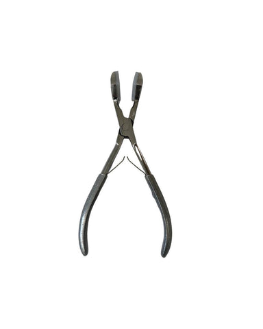 Tape in Plier - Di Milesi | Hair Extensions with high quality