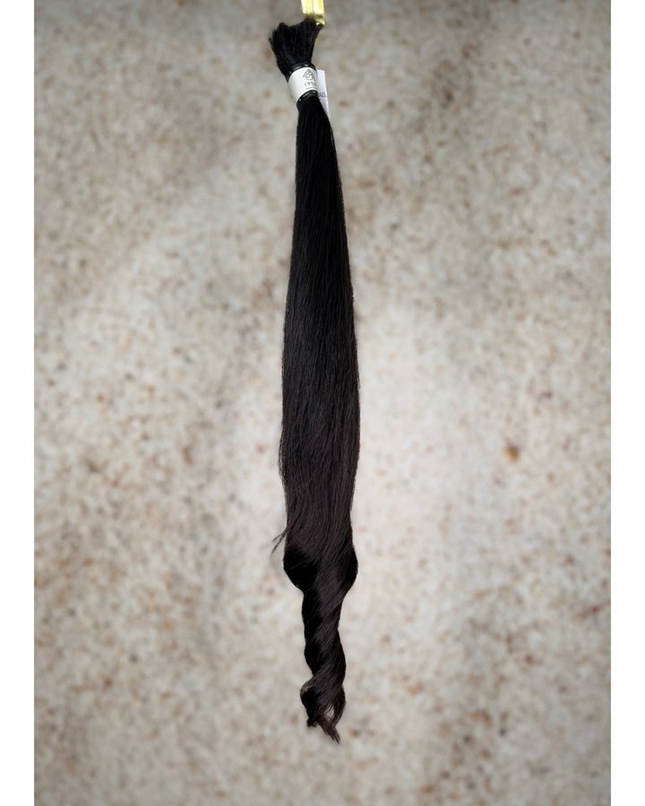 South Brazilian Hair - Di Milesi | Hair Extensions with high quality