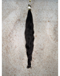 South Brazilian Hair - Di Milesi | Hair Extensions with high quality