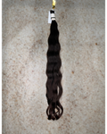 South Brazilian Hair - Di Milesi | Hair Extensions with high quality