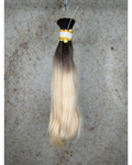 15/16 Bulk Hair