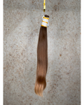 South Brazilian Hair - Di Milesi | Hair Extensions with high quality