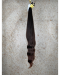 South Brazilian Hair - Di Milesi | Hair Extensions with high quality