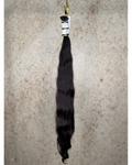 South Brazilian Hair - Di Milesi | Hair Extensions with high quality