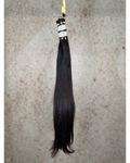 South Brazilian Hair - Di Milesi | Hair Extensions with high quality