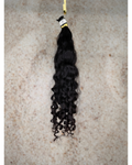 South Brazilian Hair - Di Milesi | Hair Extensions with high quality