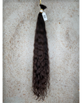 South Brazilian Hair - Di Milesi | Hair Extensions with high quality