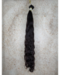 South Brazilian Hair