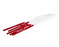 Loop Threader - Di Milesi | Hair Extensions with high quality