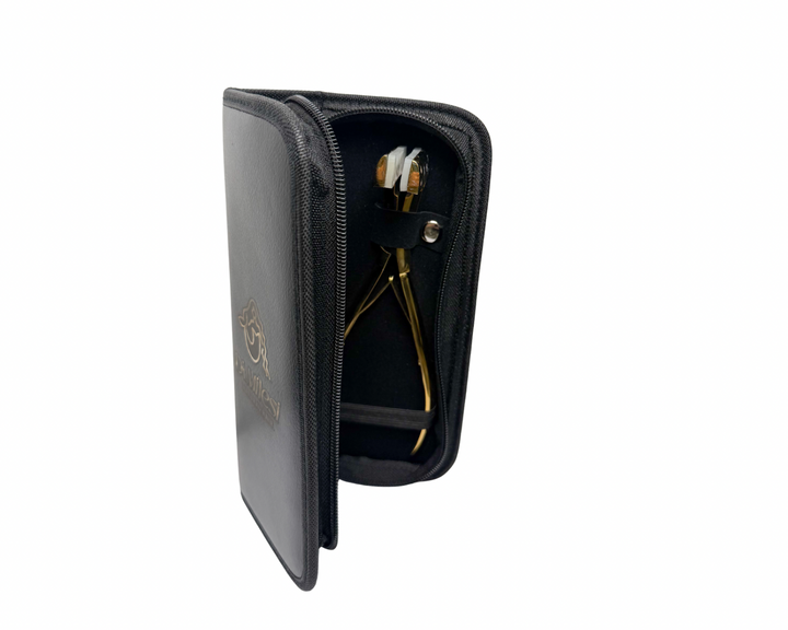 Tape in Plier - Di Milesi | Hair Extensions with high quality