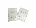 WEFT SEWING NEEDLE - Di Milesi | Hair Extensions with high quality